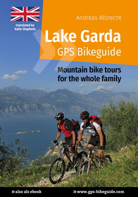 Cover english GPS Bikeguide v7 2019 front 