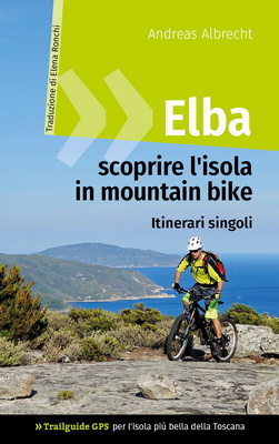 Elba Cover italiano