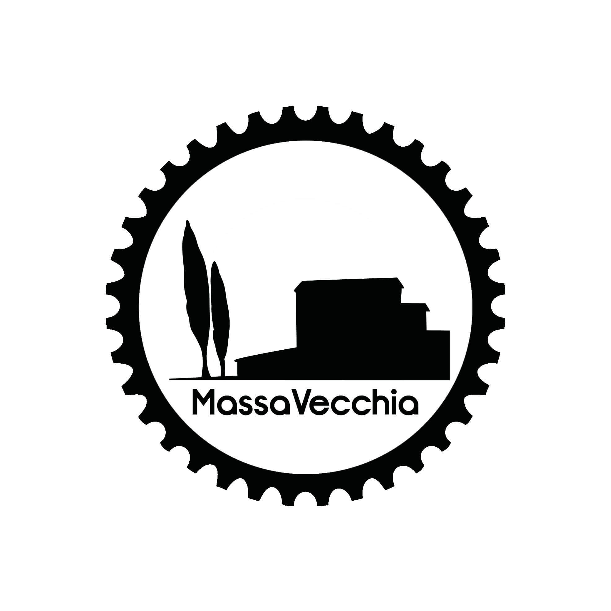 1 MassaVecchia logo restyle BN