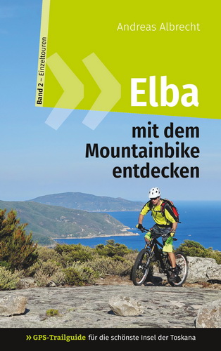 Elba Band 2 Einzeltouren